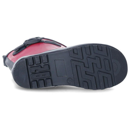 Trespass Trumpet Kids Welly